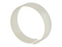 JLG Part # Z32501837 | GM-SPACER, EA