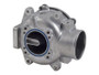 JLG Part # Z32501953GM | GM-MIXER, EA