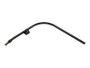 JLG Part # Z32501975GM | GM-TUBE, DIPSTICK, EA