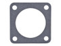 JLG Part # Z32502213 | GM-GASKET, THROTTLE BODY, EA