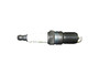 JLG Part # Z33000033 | GM-PLUG, SPARK, EA