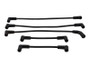 JLG Part # Z33000596GM | GM-WIRE SET, SPARK PLUG, EA
