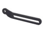 JLG Part # Z33000600GM | GM-STRAP, ALTERNATOR ADJUST, EA