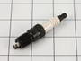 JLG Part # Z33000704GM | GM-SPARK PLUG, EA