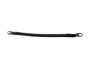 JLG Part # Z33001800 | GM-CABLE, BATT 12.00 LG., EA