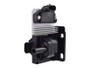 JLG Part # Z33002064 | GM-COIL, IGNITION, EA