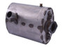 JLG Part # Z33500447GM | GM-MUFFLER, CATALYST, EA