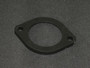JLG Part # Z33500451GM | GM-FLANGE, EXHAUST 2.5" OD, EA