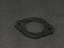 JLG Part # Z33500452 | GM-FLANGE, EXHAUST 2.0" OD, EA