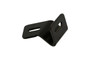 JLG Part # Z33500616 | GM-BRACKET, TAILPIPE, EA