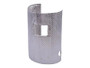 JLG Part # Z33500649GM | GM-INSULATE,MUFFLER GM, EA