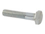 JLG Part # Z35000011 | GM-SCREW, ECU MOUNTING, EA