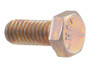 JLG Part # Z35000029 | GM-BOLT, 5/16-18 X 3/4, EA