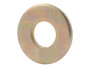JLG Part # Z35000048GM | GM-WASHER, FLAT 3/8, EA