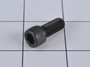 JLG Part # Z35000173GM | GM-BOLT, 5/16-18 X 3/4, EA