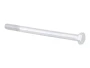 JLG Part # Z35000271 | GM-BOLT, M8 X 1.25 X 110, EA