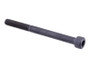 JLG Part # Z35000403 | GM-BOLT, M6 X 1.0 X 70, EA