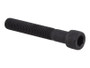 JLG Part # Z35000404 | GM-BOLT, 5/16-24 X 2, EA