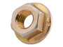 JLG Part # Z35000699 | GM-NUT, EA