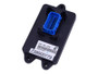 JLG Part # Z38900779 | GM-MODULE, ECU, EA