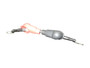 JLG Part # Z69000014 | GM-CABLE, BATTERY, EA