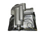 JLG Part # Z7022153 | GM-ASSEMBLY, WATER PUMP, EA
