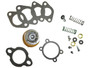 JLG Part # Z7022171 | GM-KIT, MIXER REPAIR, EA