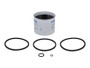 JLG Part # Z777053GM | GM-FUEL/WATER SEP FILTER KIT, EA