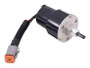 JLG Part # Z777201 | GM-ACTUATOR, EA