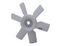 JLG Part # Z777203GM | GM-FAN,PERKINS 390MM PULL, EA