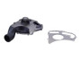 JLG Part # Z777216GM | GM-WATER PUMP KIT, EA