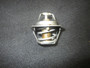JLG Part # Z777219 | GM-THERMOSTAT, EA