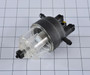 JLG Part # Z777248 | GM-FILTER,WATER SEPARATOR, EA