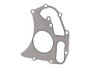JLG Part # Z777256GM | GM-WATER PUMP GASKET, EA