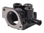 JLG Part # Z777262GM | GM-HOUSING, THERMOSTAT, EA