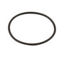 JLG Part # Z777300GM | GM-O-RING, THERMOSTAT, EA