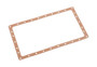 JLG Part # Z777301 | GM-GASKET, OIL PAN, EA