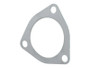 JLG Part # Z777316GM | GM-GASKET EXHAUST, EA