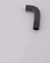 JLG Part # Z779003GM | GM-HOSE, WATER PUMP, EA