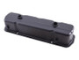 JLG Part # Z80001182 | GM-COVER, VALVE ROCKER ARM, EA