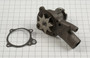 JLG Part # Z80001207 | GM-PUMP, WATER, EA