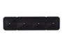 JLG Part # Z80001235 | GM-COVER, LIFTER SIDE, EA