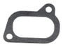 JLG Part # Z901072GM | GM-GASKET, INTAKE MANIFOLD, EA