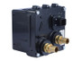 JLG Part # ZE1539002BGM | GM-MEGAJECTOR, EA