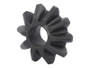 JLG Part # ZF4482330015 | GEAR, DIFFERENTIAL BEVEL, EA