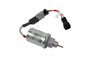 JLG Part # ZPGL2022 | GM-KIT,SHUTDWN SOLENOID, EA