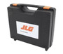 JLG Part # 70014351 | KIT, HYD PRESSURE TEST-DIGITAL, EA