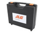 JLG Part # 70014351 | KIT, HYD PRESSURE TEST, EA