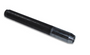 Wacker Neuson - 5000006569 Standard Flex Shaft Vibrator Head 