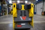 Wacker Neuson SM120 Mini Skid Steer - 24.7 HP Yanmar Turbo Diesel, 35.5" wide w/out bucket